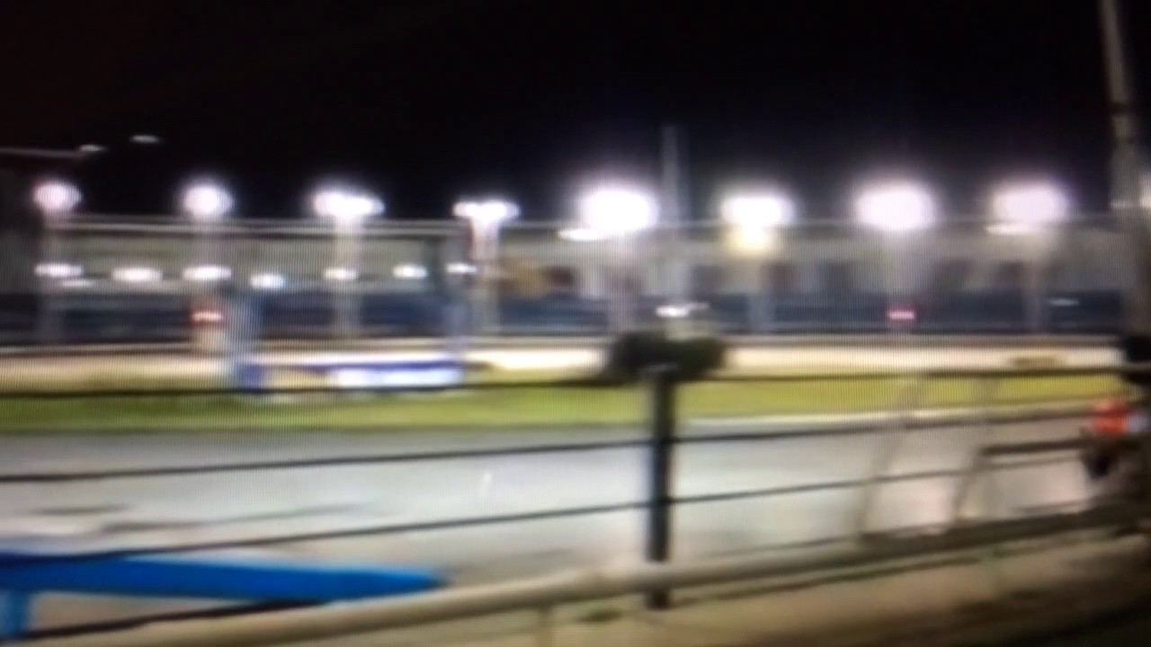 THE BEST RAMP ROLLOVER EVER!!!