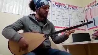 Fikrimden Geceler, Amatör