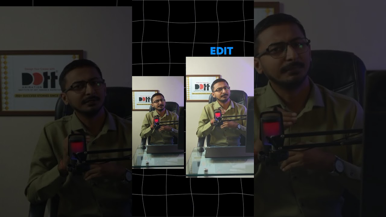 hlo i am editor #shortsfeed