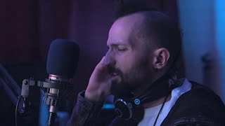 Paul Udarov & Jay Ray - Heartless (Teaser)