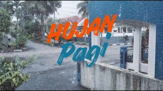 Download Lagu Top Hits Spotify Indonesia 2025 - 2026 Tanpa Iklan | Lagu Viral Indonesia \u0026 TikTok Hits MP3