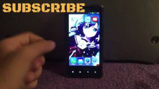 TURN YOUR ANDROID INTO A GAMEBOY!(̶p̶a̶r̶t̶ ̶1̶)̶ screenshot 5