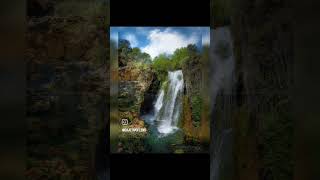 #shorts #tutorial #photography #photoshoptutorial #fotografia #objetivoflens