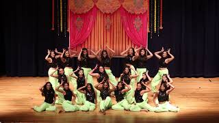 Perfect -Guru Randhawa | Sheila ki jawaani | Pretty girls walk | Bollywood Dance