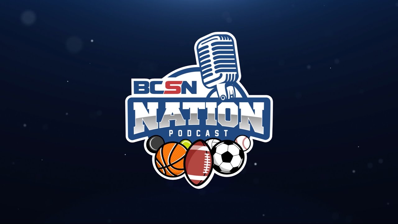 🤯 𝗦𝘁𝘂𝗱𝗲𝗻𝘁 𝗦𝗲𝗰𝘁𝗶𝗼𝗻 𝗥𝗲𝘃𝗶𝗲𝘄 🤯 | 𝗧𝗵𝗲 𝗕𝗖𝗦𝗡 𝗡𝗮𝘁𝗶𝗼𝗻 𝗣𝗼𝗱𝗰𝗮𝘀𝘁 | Teaser