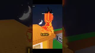 Headless Horseman Exist 🤔 Steal a Brainrot 😎 #roblox #stealabrainrot