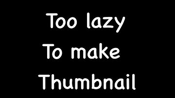 Omnipresent but chaos villains sing it (ft. Epps and mini villains) | fnf cover