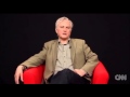Richard Dawkins Falls Ich Gott Treffe Wenn Ich Sterbe