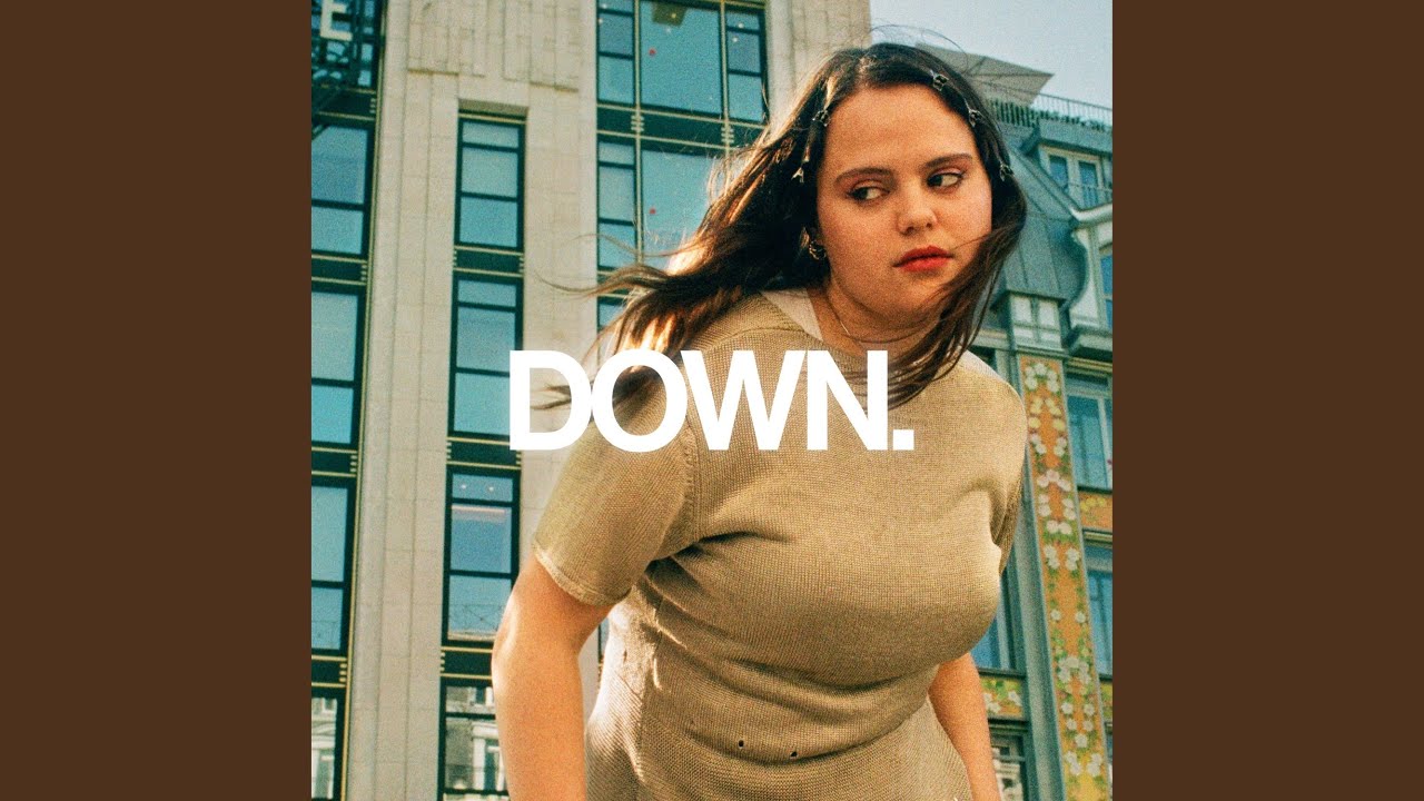 Guarda down. su YouTube Guarda down. su YouTube