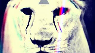 Slusnik Luna   Sun 2011 4 Strings Remix