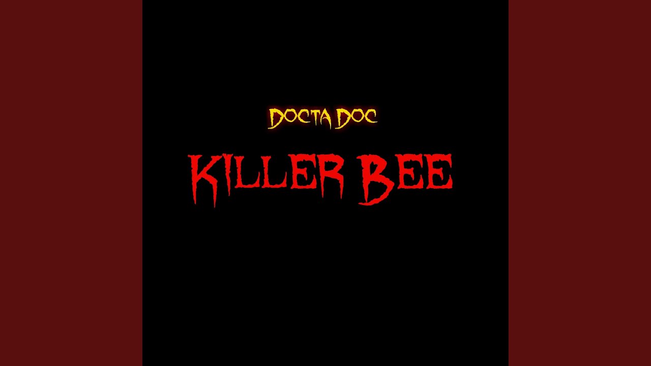 YouTube에서 Devil Skit 보기 YouTube에서 Devil Skit 보기