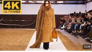 Origin of Oceans Spring Summer 2027 | Miami Swim Week Paraiso Beach 4K | Becka Dripper TV