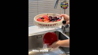 Title Ideas“Top Daily Use Gadgets You’ll Actually Use 🔥” 🤖” | #Gadgets #SmartGadgets
