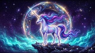 September 1: 432 Hz🌿Return To Your Natural Flow🌿Calm The Mind & Welcome Peace, Harmony & Abundance