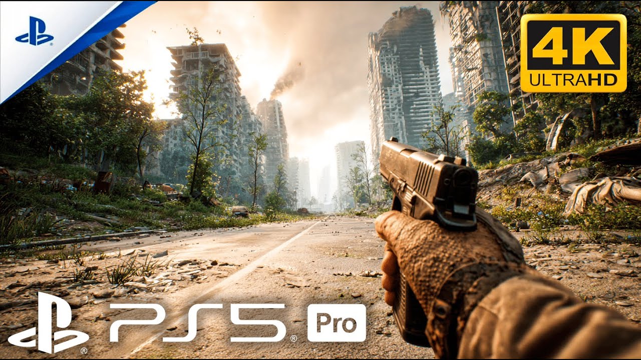 12 ONLINE Games You NEED to Try with Friends in 2025 & 2026 | PC, PS5, Xbox Series X/S