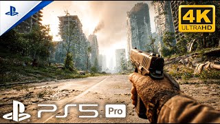 12 ONLINE Games You NEED to Try with Friends in 2025 & 2026 | PC, PS5, Xbox Series X/S screenshot 5