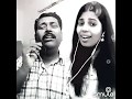 Masila Unmai kaadhale... Whatsapp Status Video Download Free