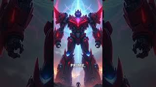 Exploring The Thirteen Primes Of Primus