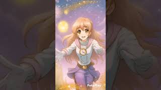 π°οΈ Ai Rosie Harmony Dream Cascade (Nights into Love) π