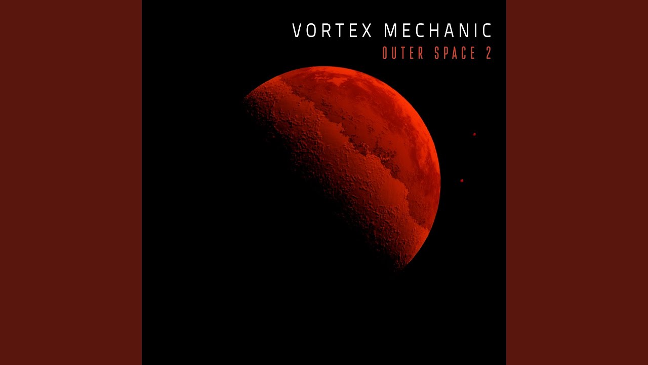 Watch Cold Cold Cold on YouTube Watch Cold Cold Cold on YouTube