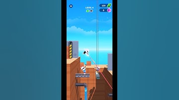 Johnny trigger level 4 #gameplay #viralvideo #shorts