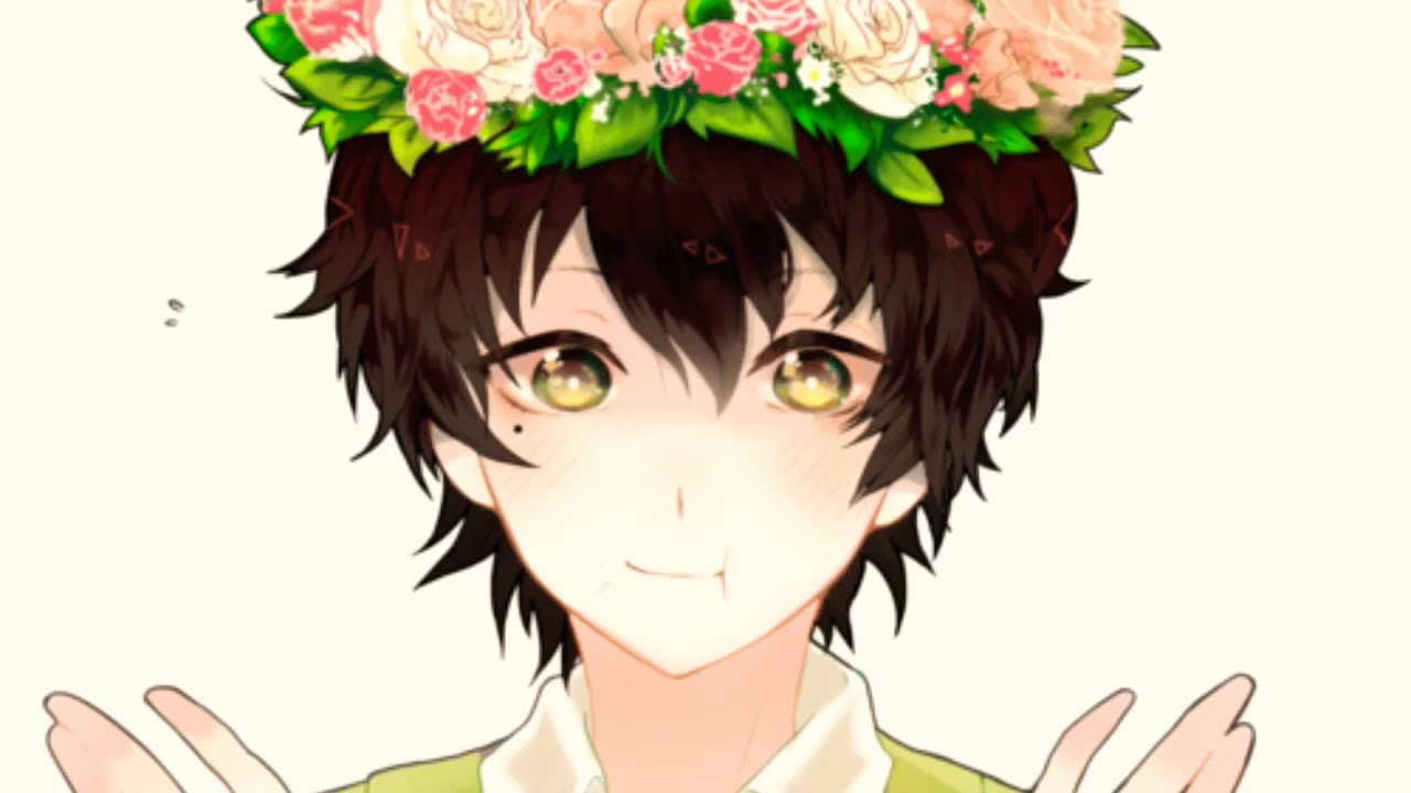 (Speed-Up) - Help Me Help You (Remix) - Logan Paul ft. Why Don’t We