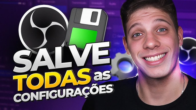 Combo Infinito - comboinfinito.live on X: E a gente sabe que tá rolando  muitors Obs: Quem souber a fonte desta imagem, pode jogar na thread. Eu  queria colocar os créditos, mas não