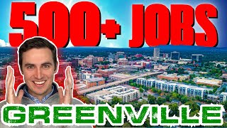 Greenville s Future Top 5 Upcoming Projects