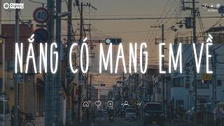 Nhạc Chill TikTok - Nhạc Lofi Buồn Hot Nhất Hiện Nay - Những Bản Nhạc Lofi Chill Nhẹ Nhàng