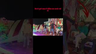 Meri kamar patili Samar Singh ka all song#shortsvideo #viralvideo