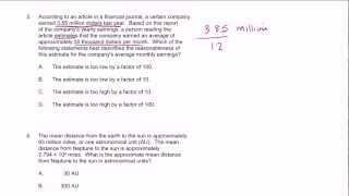 001 MTEL Math Practice Test_ 1-4.mp4