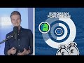 Why Germany Wants to Change the EU