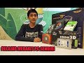 YUK BELAJAR MERAKIT PC GAMING SENDIRIAN [2019]