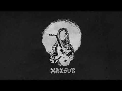 Mansur - Karma (Trailer)