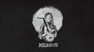 Mansur - Karma (Trailer)