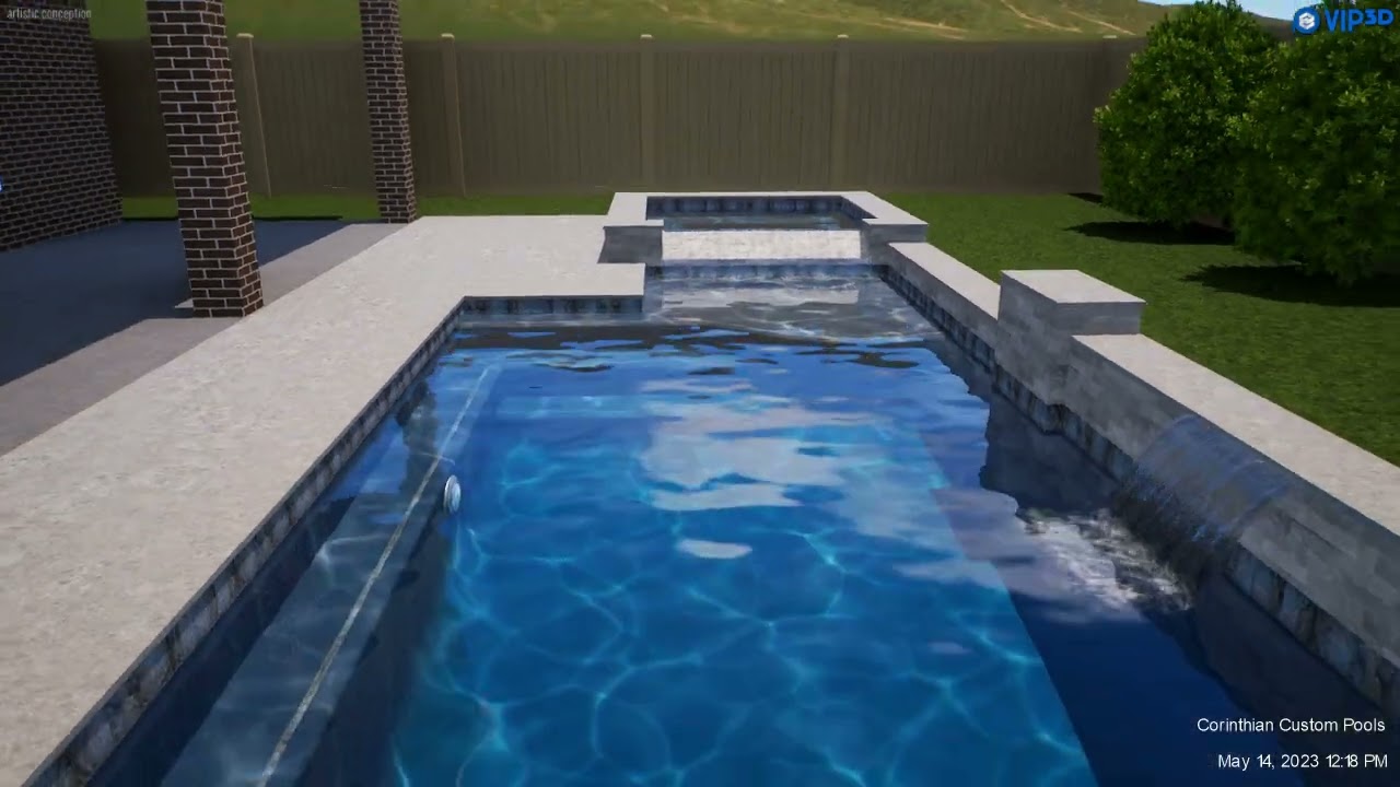 Andrea James StoryBoard 01 001