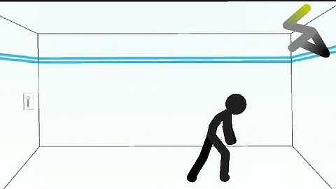 My entry for the “Switch Tribute Collab” hosted by Blueaj122