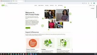 My Business Finance Coach screenshot 1