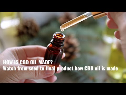 cbd spray oral pentru pierderea în greutate