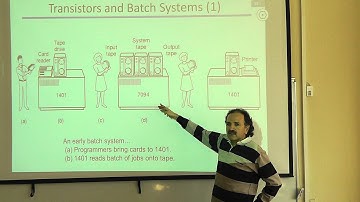 2016 Fall GTU CSE 312 Lecture 02 Feb 10 00001