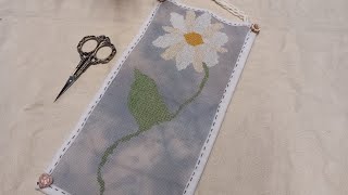 Spring Bloom Bee More Creative #freebieonthe17th