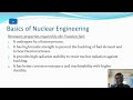 Nuclear Power Plant by Alagu Sundara Pandian