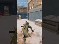 #codm full game part 2.🤌🏽🔥 like and sub for part 3.