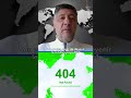 "Le roi d'un pays 404": tel est l'objectif de Macron, selon un expert