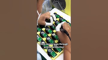 #autoparts #automobile #tirepressuresensor #smartphone #tpms #tech #carparts #bikelife #bikergirl