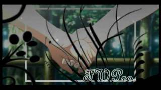 Elfen Lied - In For the Kill