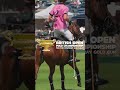 The British Open Polo Championship for the Cowdray Gold Cup — airing in England, Ireland & the U.S.!