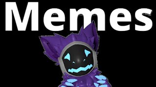 Late Night Memes! A Protogen? Caffeine?? LIVE???