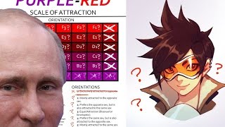 FIXING TRACERS LOVER
APPROVED BY PUTIN
RIP BLUEBERRY x LONDON OTP FIXING TRACERS LOVER