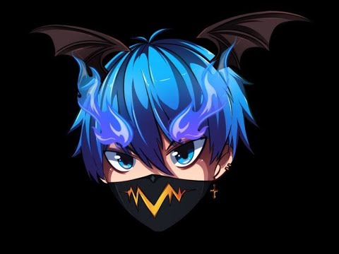 Adarsh Gamer Is Live Team Code Giveaway 🥰 - YouTube